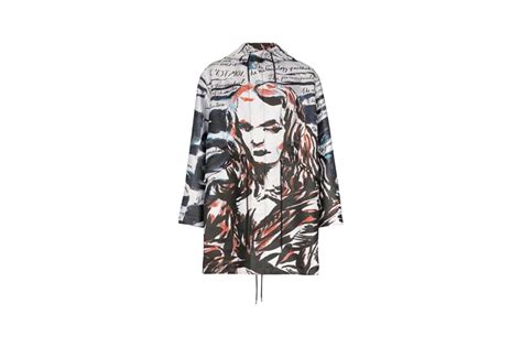 raymond pettibon dior|Dior Homme x Raymond Pettibon Mona Lisa Print Shirt .